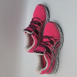 Women's Asics Gel-blur33